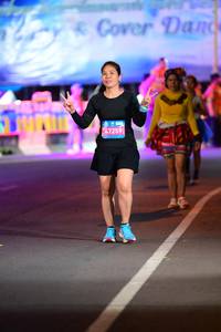 BIB: 
                            <button type="button" onclick="openModal(23429581)" class="btn btn-primary btn-sm float-right btn-popup" data-toggle="modal" data-target=".modal-high-quality">
                        <i class="fas fa-shopping-cart"></i> Add to Cart
                    </button>
                                            <button type="button" onclick="isThisMe(23429581, true)" class="btn btn-success btn-sm float-right btn-popup btn-isme hidden" data-toggle="tooltip" data-placement="bottom" title="นี่คือรูปของคุณใช่ไหม คลิกที่นี่เพื่อเอาเข้าอัลบั้ม">
                        <i class="fas fa-plus"></i> Add to album
                    </button>
                    <button type="button" onclick="isThisMe(23429581, false)" class="btn btn-warning btn-sm float-right btn-popup btn-isnotme hidden">
                        <i class="fas fa-ban"></i> Remove from album
                    </button>